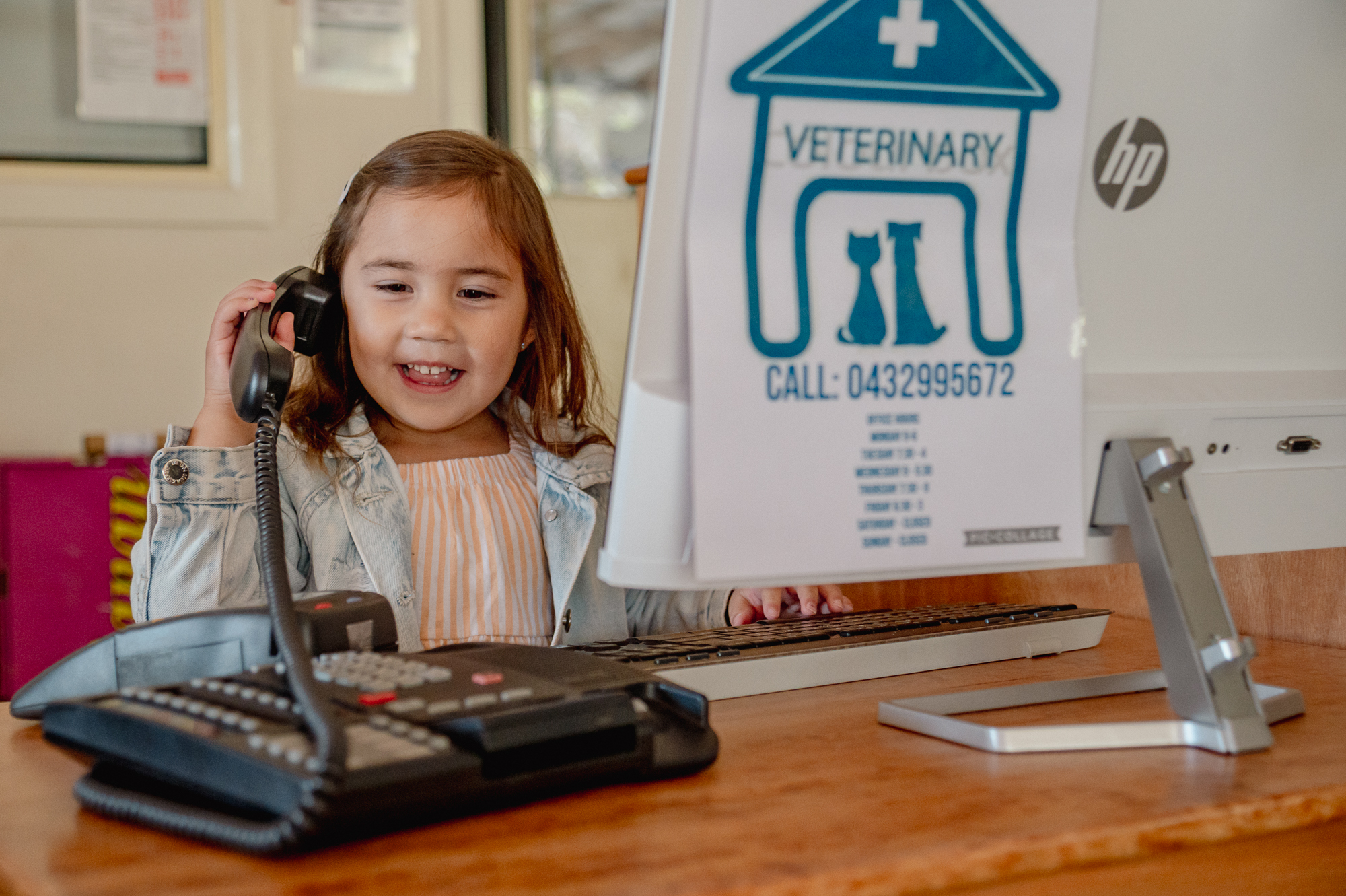 kindergarten-kindergarten-near-me-kindy-near-me-funded-kindergarten