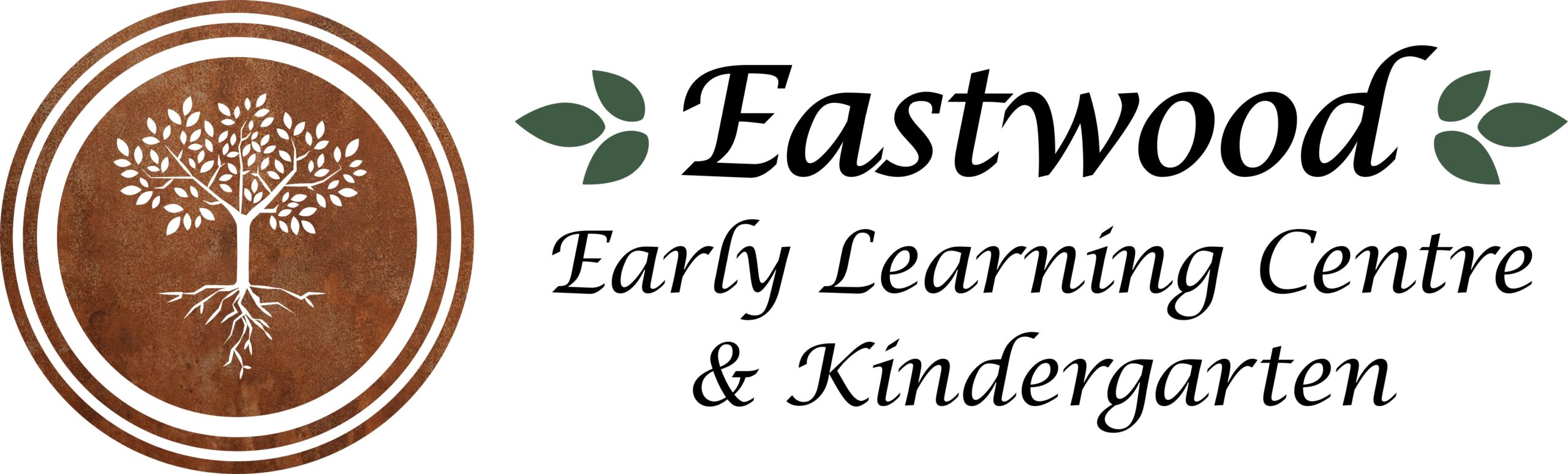 Eastwood Early Learning Centre & Kindergarten